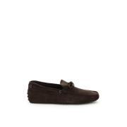 Shoes Tod's , Brown , Heren