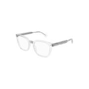 Glasses Gucci , White , Dames