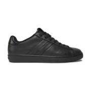 Sneakers Guess , Black , Dames