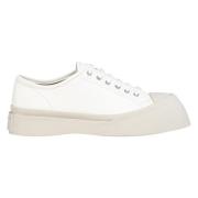 Sneakers Marni , White , Heren