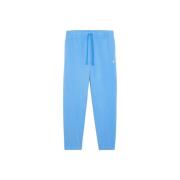 Sweatpants Polo Ralph Lauren , Blue , Heren