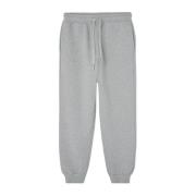 Sweatpants Ami Paris , Gray , Heren