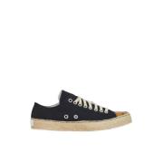 Sneakers Magliano , Black , Heren