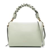 Bags Coccinelle , Green , Dames