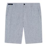 Shorts Paul & Shark , Blue , Heren