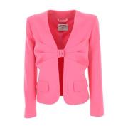 Blazers Vivetta , Pink , Dames