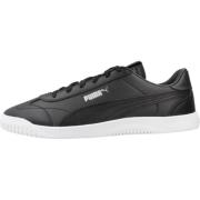 Club 5V5 Sneakers voor Mannen Puma , Black , Heren