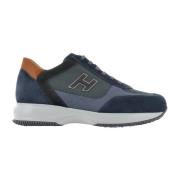 Sneakers Hogan , Multicolor , Heren