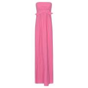 Dresses Chiara Boni , Pink , Dames