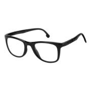 Eyewear frames Hyperfit 25 Carrera , Black , Unisex
