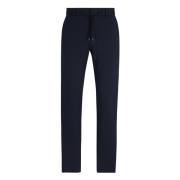 Chinos Hugo Boss , Blue , Heren