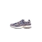 Sneakers New Balance , Multicolor , Heren