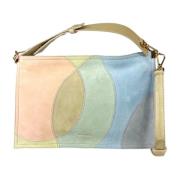 Bags Coccinelle , Multicolor , Dames