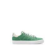 Stan Smith CS sneakers Adidas Originals , Green , Dames