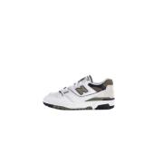 Sneakers New Balance , Multicolor , Heren