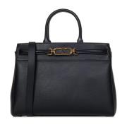 Handbags Tom Ford , Black , Dames