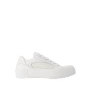 Sneakers Alexander McQueen , White , Dames