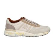 Sneakers Premiata , Multicolor , Heren