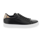 Sneakers PS By Paul Smith , Black , Heren