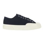 Sneakers Superga , Blue , Heren