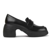 Pumps Camper , Black , Dames