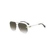 Sunglasses Dsquared2 , Gray , Unisex