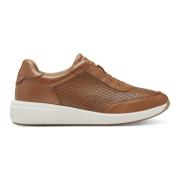 Sneakers Tamaris , Brown , Dames