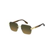 Sunglasses Marc Jacobs , Multicolor , Unisex