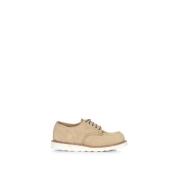 Loafers Red Wing Shoes , Beige , Heren