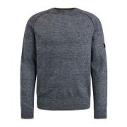 Sweatshirts PME Legend , Gray , Heren
