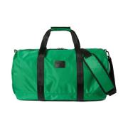 Weekend Bags Msgm , Green , Heren