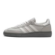 Handball Spezial Triple Grey Sneaker Adidas , Gray , Dames