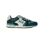 Sneakers Helly Hansen , Green , Heren