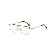 Glasses Boss , Yellow , Unisex