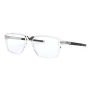 Eyewear frames Wheel House OX 8168 Oakley , White , Heren