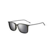 Sunglasses Hugo Boss , Multicolor , Heren