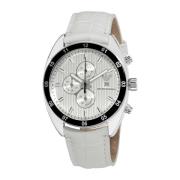 Watches Emporio Armani , Gray , Heren