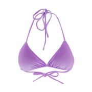 Bikinis MC2 Saint Barth , Purple , Dames