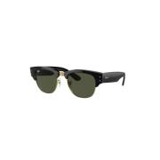 Zonnebril Ray-Ban , Black , Unisex