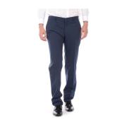 Jeans Daniele Alessandrini , Blue , Heren