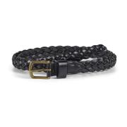 Belts Howard London , Black , Heren