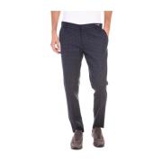 Jeans Daniele Alessandrini , Blue , Heren