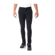 Jeans Daniele Alessandrini , Blue , Heren