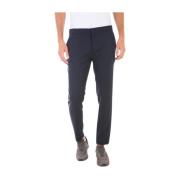 Jeans Daniele Alessandrini , Blue , Heren