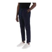 Sweatpants PS By Paul Smith , Blue , Heren