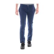 Jeans Daniele Alessandrini , Blue , Heren