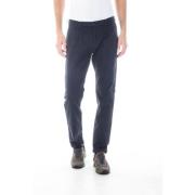 Jeans Daniele Alessandrini , Blue , Heren