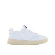 Shoes Victoria , White , Heren