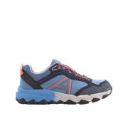 Shoes Allrounder , Multicolor , Heren