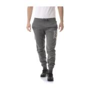 Sport Emporio Armani EA7 , Gray , Heren